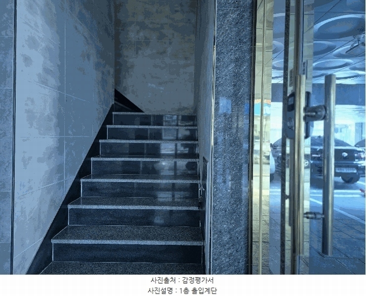 2025타경55201 경기도 수원시 장안구 장안로64번길 2, 구분건물 에이동 3층 303호 다세대(빌라)[공급18평형] 경매 이미지