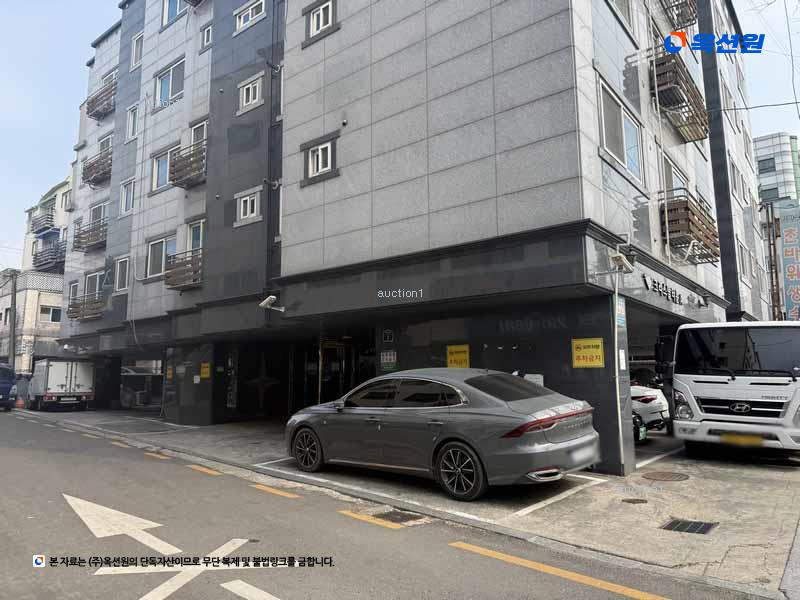 2025타경55201 경기도 수원시 장안구 장안로64번길 2, 구분건물 에이동 3층 303호 다세대(빌라)[공급18평형] 경매 이미지