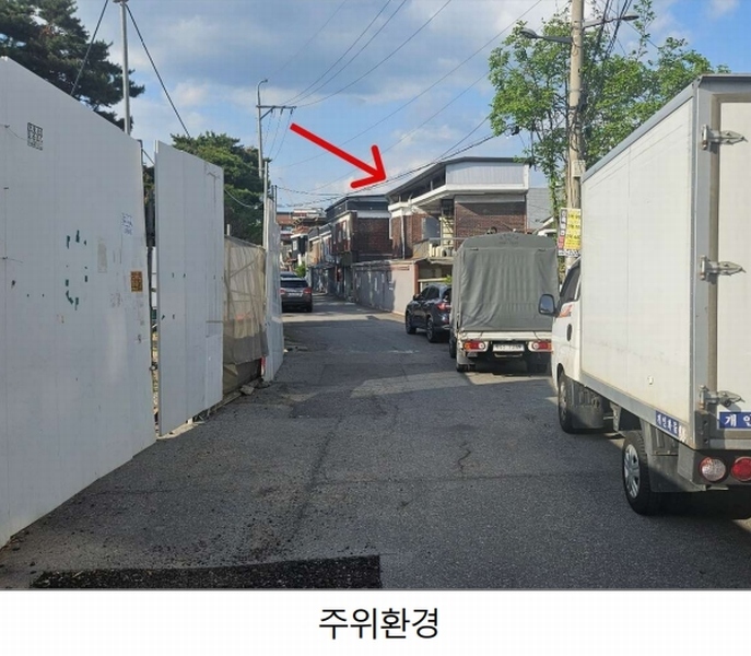 2025타경55275 경기도 수원시 권선구 세류동 879-1 주택 경매 이미지