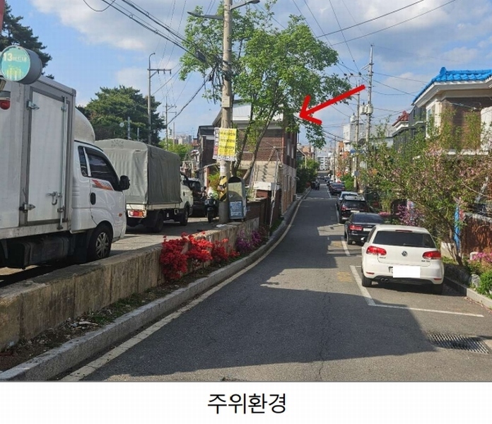 2025타경55275 경기도 수원시 권선구 세류동 879-1 주택 경매 이미지