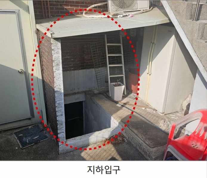 2025타경55275 경기도 수원시 권선구 세류동 879-1 주택 경매 이미지
