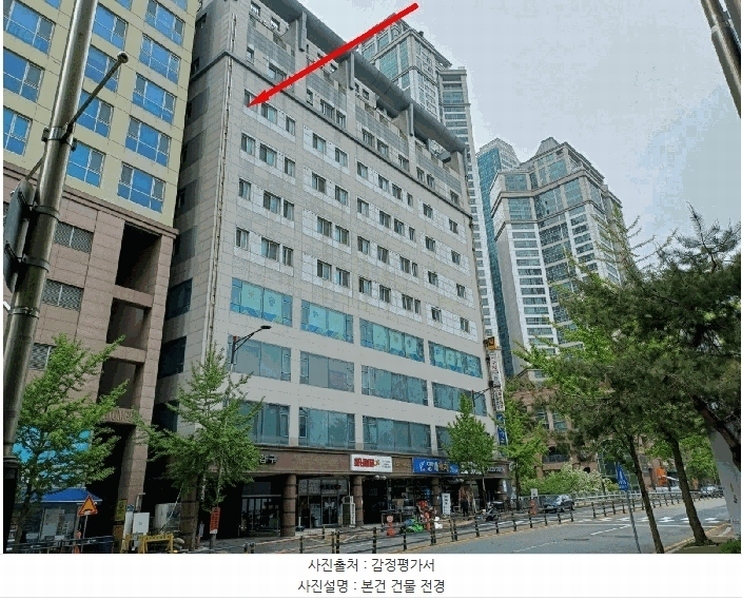2025타경55462 경기도 화성시 메타폴리스로 47-25, 센트럴에스타운 8층 836호 아파트[공급10평형] 경매 이미지
