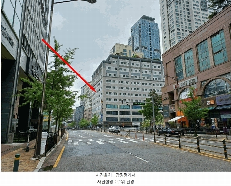 2025타경55462 경기도 화성시 메타폴리스로 47-25, 센트럴에스타운 8층 836호 아파트[공급10평형] 경매 이미지