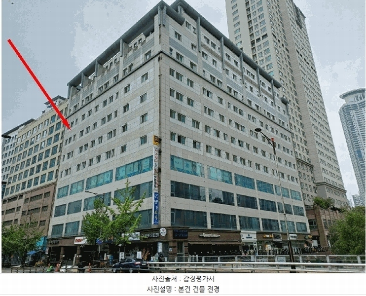 2025타경55462 경기도 화성시 메타폴리스로 47-25, 센트럴에스타운 8층 836호 아파트[공급10평형] 경매 이미지