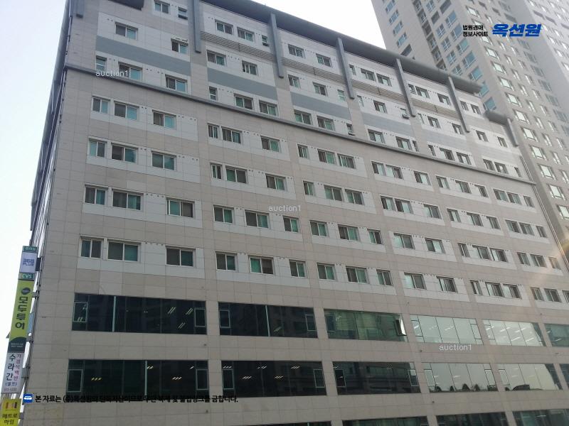 2025타경55462 경기도 화성시 메타폴리스로 47-25, 센트럴에스타운 8층 836호 아파트[공급10평형] 경매 이미지
