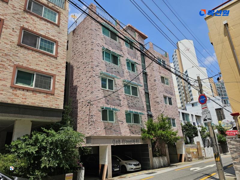 2024타경1702 서울특별시 구로구 개봉로16가길 10-29, 지엔에스엔뷰 5층 502호 다세대(빌라)[공급14평형] 경매 이미지