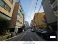 2024타경1702 서울특별시 구로구 개봉로16가길 10-29, 지엔에스엔뷰 5층 502호 다세대(빌라)[공급14평형] 경매 이미지