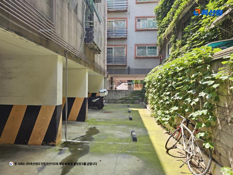 2024타경1702 서울특별시 구로구 개봉로16가길 10-29, 지엔에스엔뷰 5층 502호 다세대(빌라)[공급14평형] 경매 이미지
