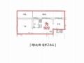 2024타경1702 서울특별시 구로구 개봉로16가길 10-29, 지엔에스엔뷰 5층 502호 다세대(빌라)[공급14평형] 경매 이미지