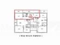 2024타경1702 서울특별시 구로구 개봉로16가길 10-29, 지엔에스엔뷰 5층 502호 다세대(빌라)[공급14평형] 경매 이미지