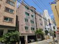2024타경1702 서울특별시 구로구 개봉로16가길 10-29, 지엔에스엔뷰 5층 502호 다세대(빌라)[공급14평형] 경매 이미지
