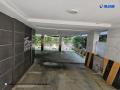 2024타경1702 서울특별시 구로구 개봉로16가길 10-29, 지엔에스엔뷰 5층 502호 다세대(빌라)[공급14평형] 경매 이미지