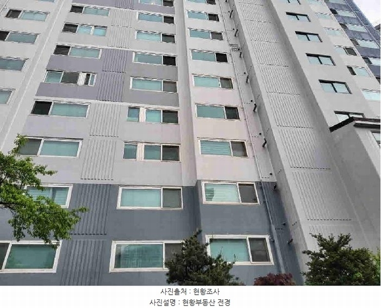 2025타경55631 경기도 화성시 병점중앙로21번길 26, 병점임광그대가 102동 6층 603호 아파트[공급31평형] 경매 이미지