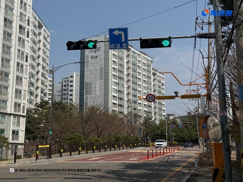 2025타경55631 경기도 화성시 병점중앙로21번길 26, 병점임광그대가 102동 6층 603호 아파트[공급31평형] 경매 이미지
