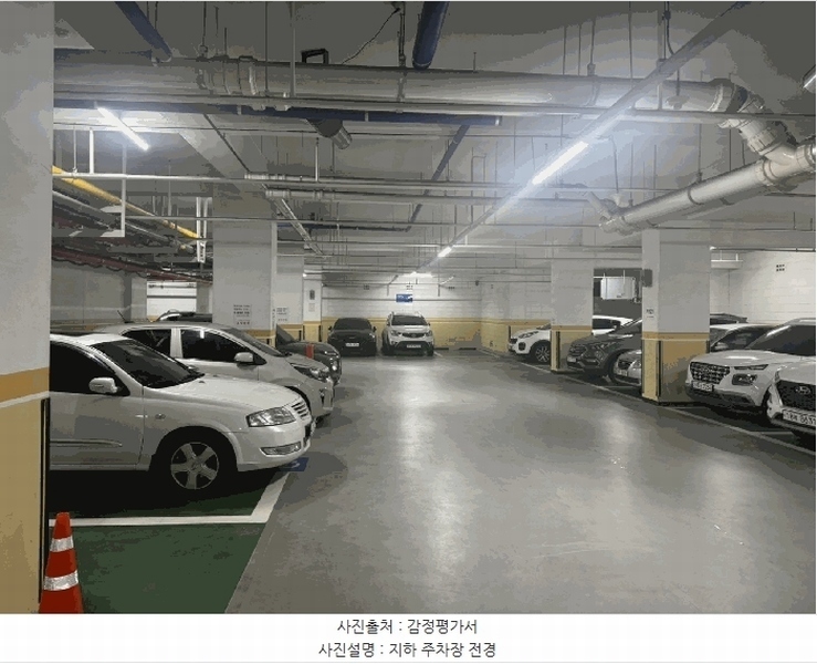 2025타경55668 경기도 화성시 큰재봉길 23-4, 석진블루체오피스텔 5층 517호 오피스텔[계약14평형] 경매 이미지