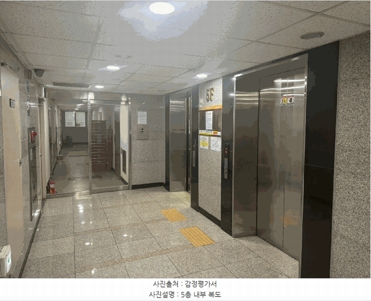 2025타경55668 경기도 화성시 큰재봉길 23-4, 석진블루체오피스텔 5층 517호 오피스텔[계약14평형] 경매 이미지