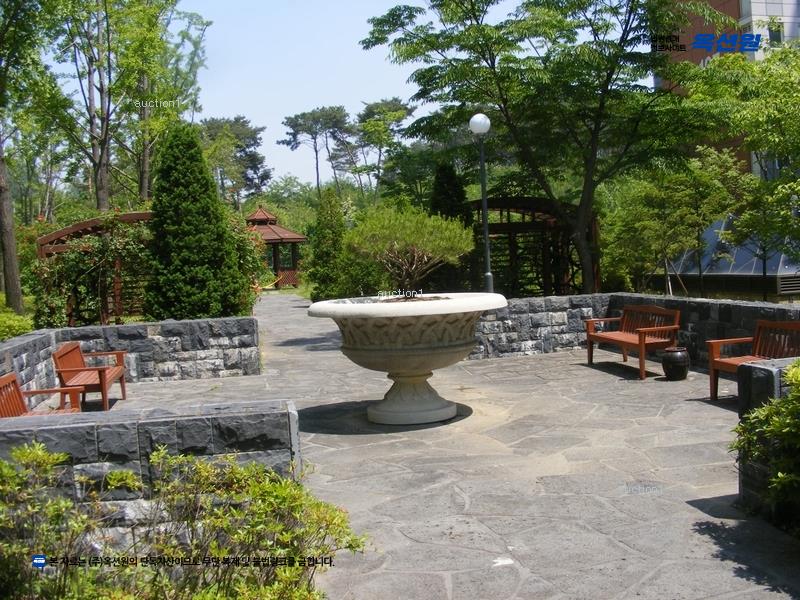 2025타경55677 경기도 오산시 양산로 460, 세마이편한세상 104동 7층 704호 아파트[공급33평형] 경매 이미지