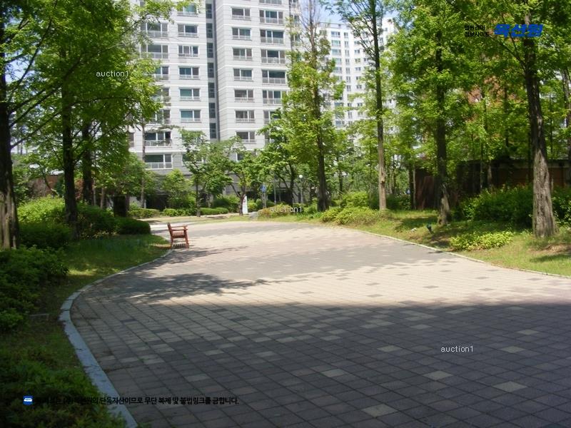 2025타경55677 경기도 오산시 양산로 460, 세마이편한세상 104동 7층 704호 아파트[공급33평형] 경매 이미지
