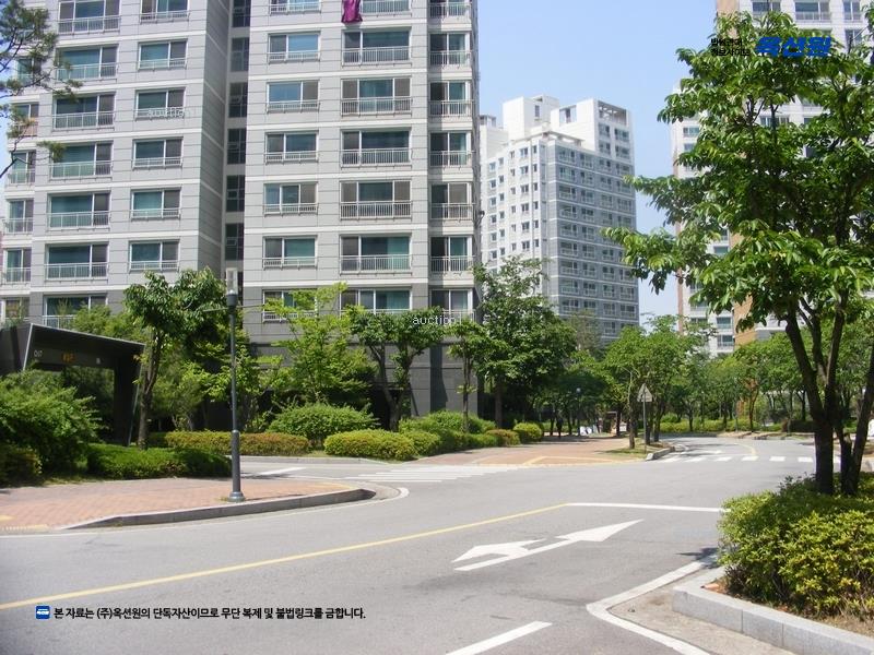 2025타경55677 경기도 오산시 양산로 460, 세마이편한세상 104동 7층 704호 아파트[공급33평형] 경매 이미지