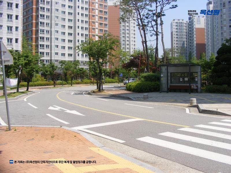 2025타경55677 경기도 오산시 양산로 460, 세마이편한세상 104동 7층 704호 아파트[공급33평형] 경매 이미지