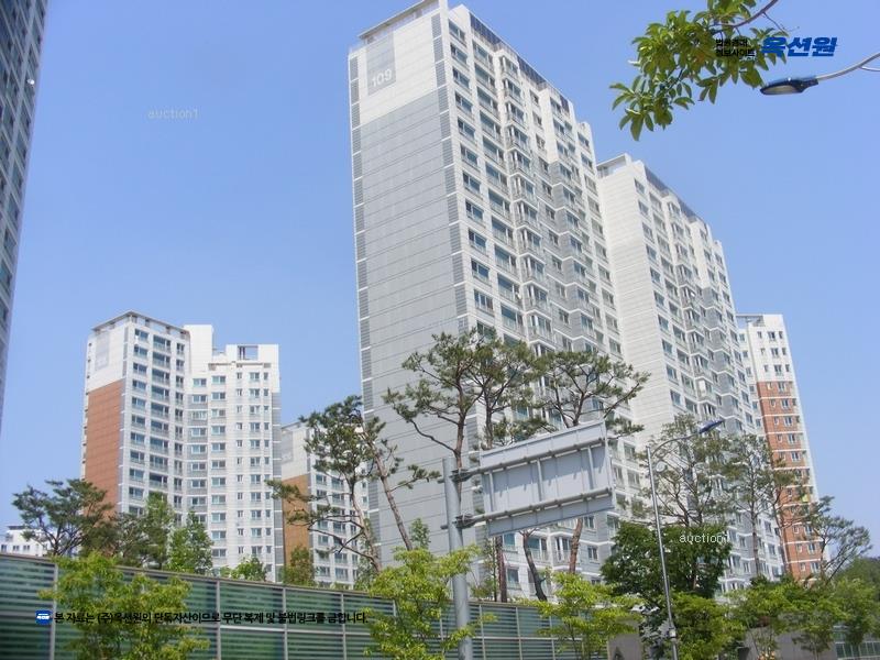 2025타경55677 경기도 오산시 양산로 460, 세마이편한세상 104동 7층 704호 아파트[공급33평형] 경매 이미지
