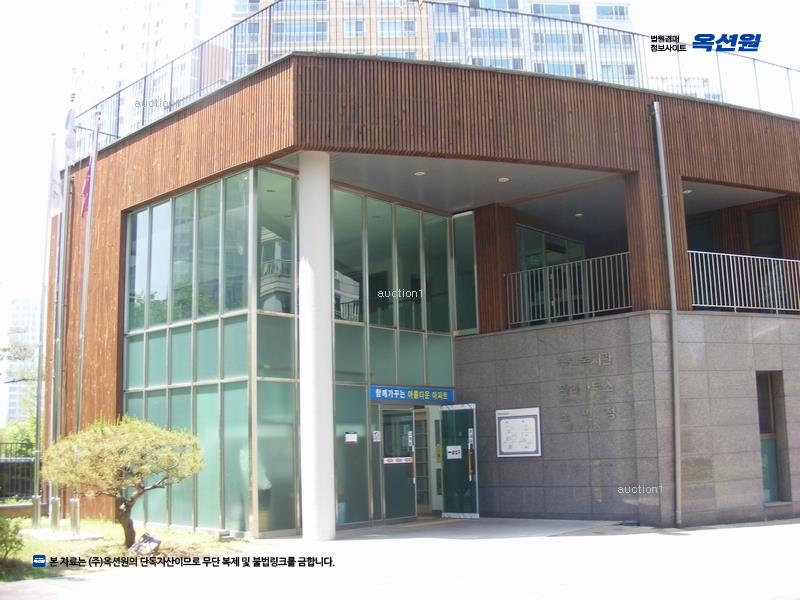 2025타경55677 경기도 오산시 양산로 460, 세마이편한세상 104동 7층 704호 아파트[공급33평형] 경매 이미지