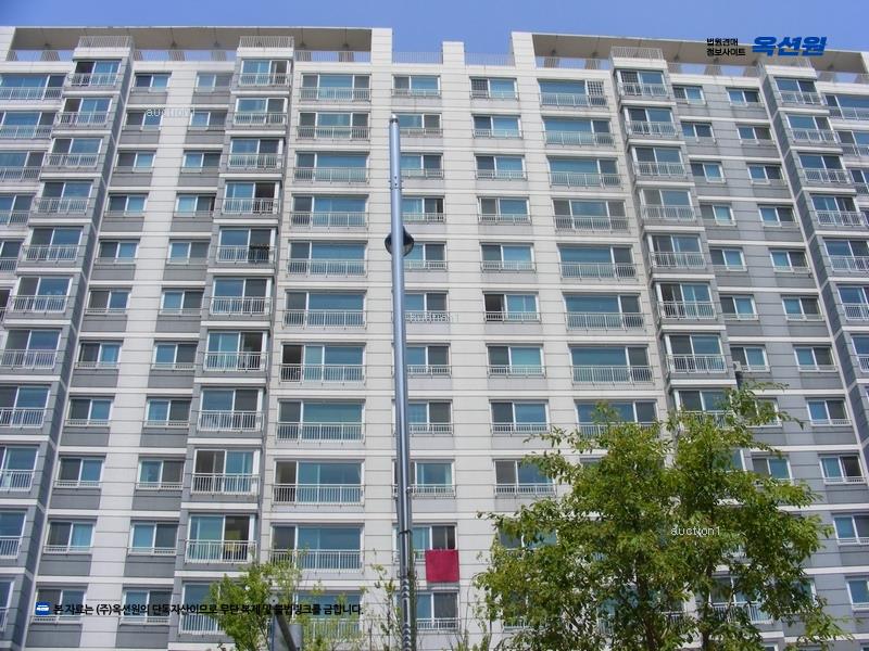 2025타경55677 경기도 오산시 양산로 460, 세마이편한세상 104동 7층 704호 아파트[공급33평형] 경매 이미지
