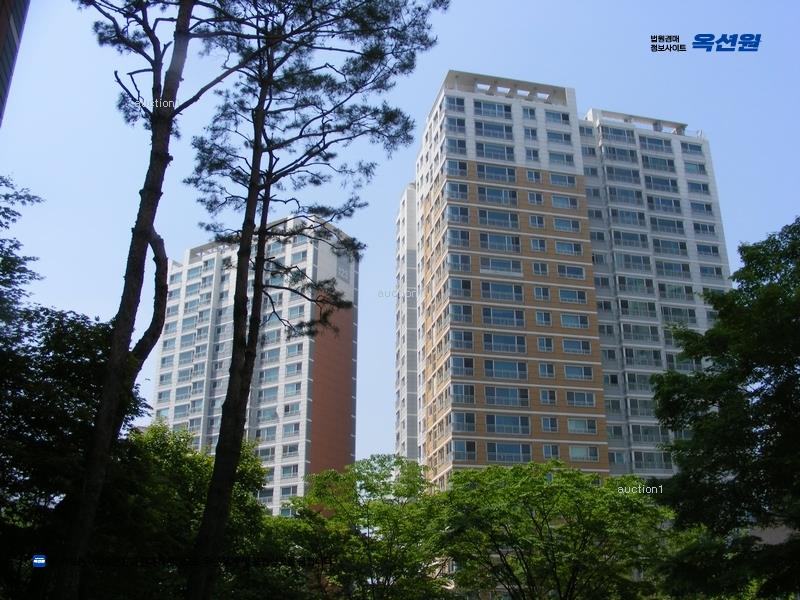 2025타경55677 경기도 오산시 양산로 460, 세마이편한세상 104동 7층 704호 아파트[공급33평형] 경매 이미지