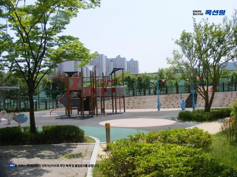 2025타경55677 경기도 오산시 양산로 460, 세마이편한세상 104동 7층 704호 아파트[공급33평형] 경매 이미지
