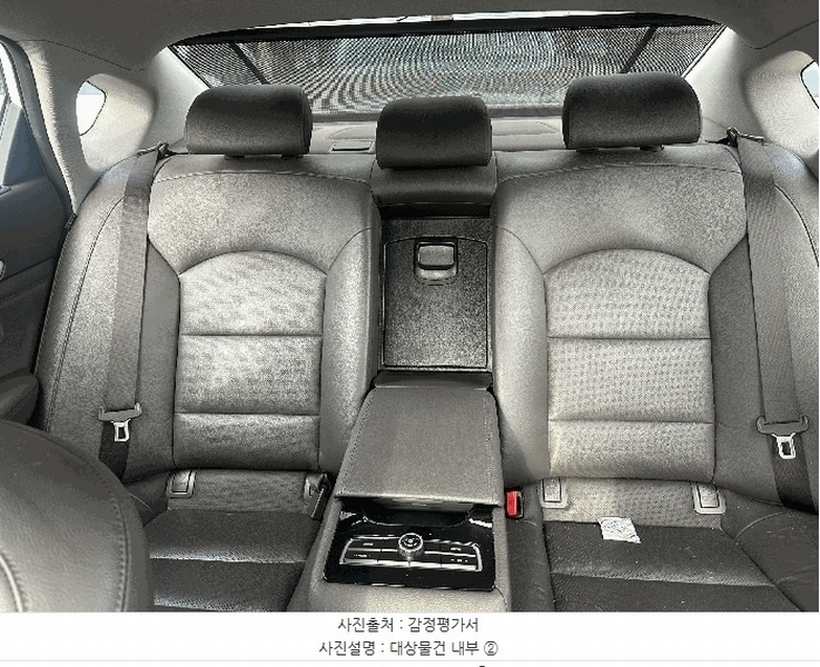 2025타경58558 경기도 화성시 효행구 봉담읍 삼천병마로 1107-16, 스카이물류 승용차 경매 이미지