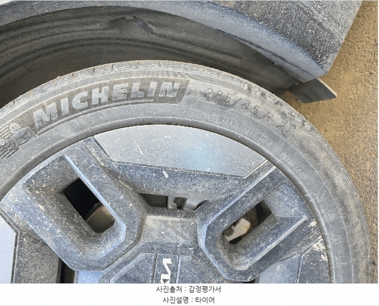 2025타경59264 경기도 화성시 만세구 향남읍 구문천2길 182-15, 골드컨테이너 승용차 경매 이미지