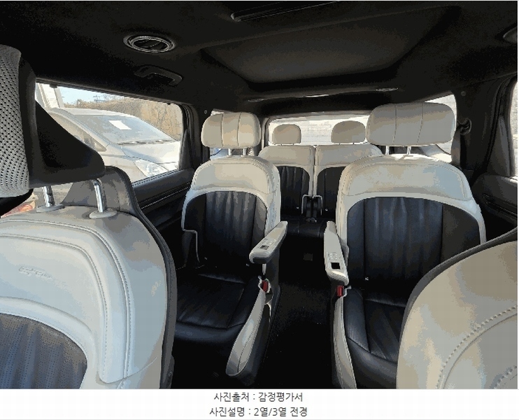 2025타경59264 경기도 화성시 만세구 향남읍 구문천2길 182-15, 골드컨테이너 승용차 경매 이미지