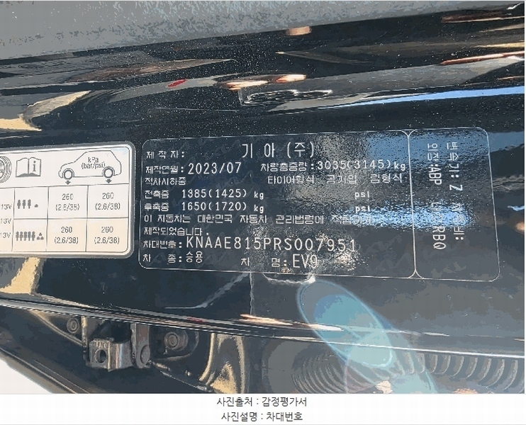 2025타경59264 경기도 화성시 만세구 향남읍 구문천2길 182-15, 골드컨테이너 승용차 경매 이미지