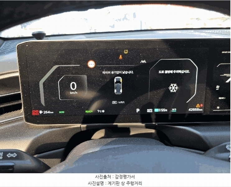 2025타경59264 경기도 화성시 만세구 향남읍 구문천2길 182-15, 골드컨테이너 승용차 경매 이미지