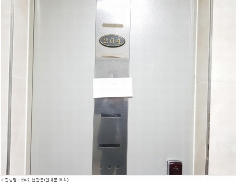 2022타경10360 경기도 화성시 향남읍 상신리 1303-10 다가구(원룸등) 경매 이미지