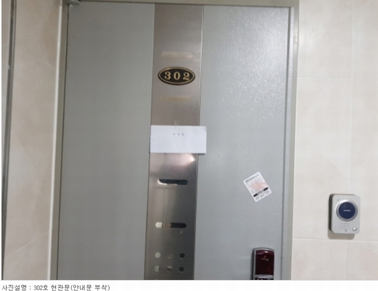 2022타경10360 경기도 화성시 향남읍 상신리 1303-10 다가구(원룸등) 경매 이미지