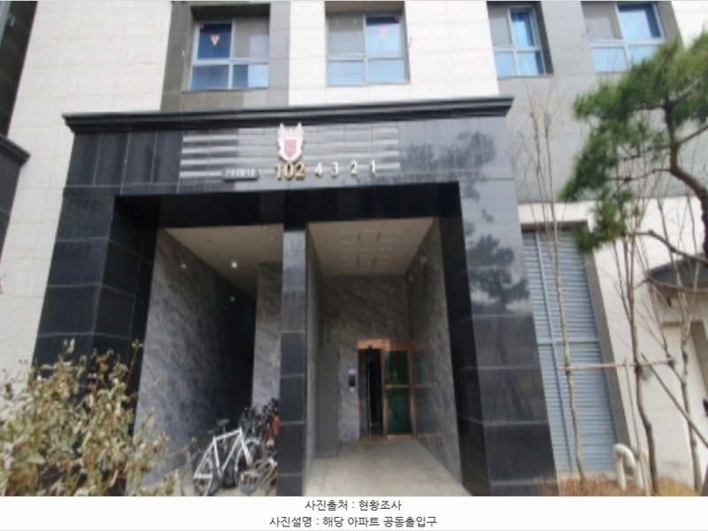 2023타경84689 경기도 화성시 동탄첨단산업2로 88, 동탄2신도시4차동원로얄듀크포레 102동 14층 1404호 오피스텔[계약19평형] 경매 이미지