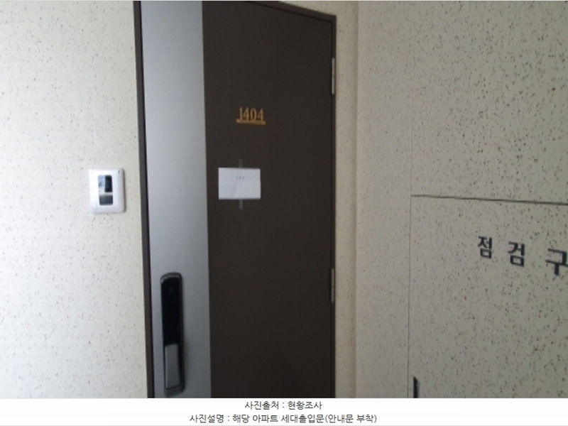 2023타경84689 경기도 화성시 동탄첨단산업2로 88, 동탄2신도시4차동원로얄듀크포레 102동 14층 1404호 오피스텔[계약19평형] 경매 이미지