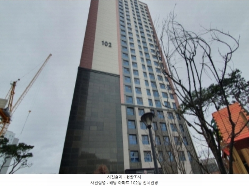 2023타경84689 경기도 화성시 동탄첨단산업2로 88, 동탄2신도시4차동원로얄듀크포레 102동 14층 1404호 오피스텔[계약19평형] 경매 이미지
