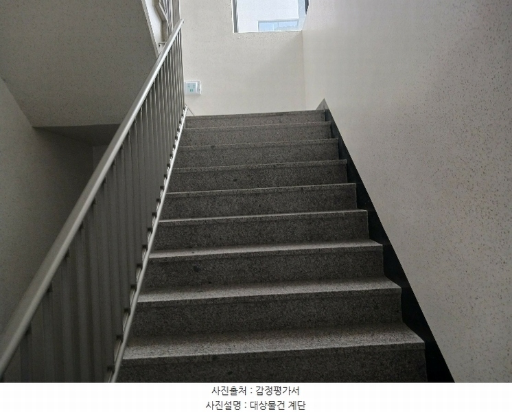 2024타경9180 경기도 화성시 큰나래2길 51, 송산엔젤리움브이5차센트럴에듀파크 1동 1층 104호 근린상가 경매 이미지