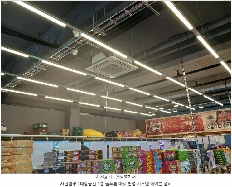2024타경9180 경기도 화성시 큰나래2길 51, 송산엔젤리움브이5차센트럴에듀파크 1동 1층 104호 근린상가 경매 이미지