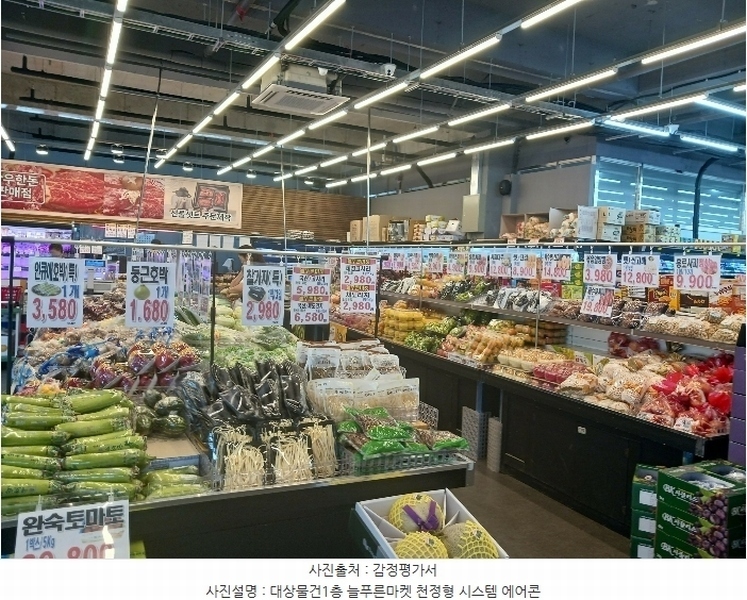 2024타경9180 경기도 화성시 큰나래2길 51, 송산엔젤리움브이5차센트럴에듀파크 1동 1층 104호 근린상가 경매 이미지