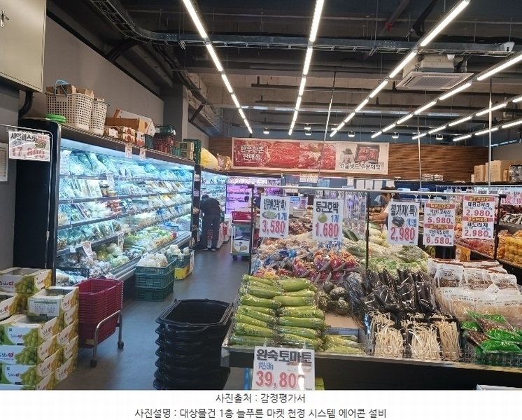 2024타경9180 경기도 화성시 큰나래2길 51, 송산엔젤리움브이5차센트럴에듀파크 1동 1층 104호 근린상가 경매 이미지