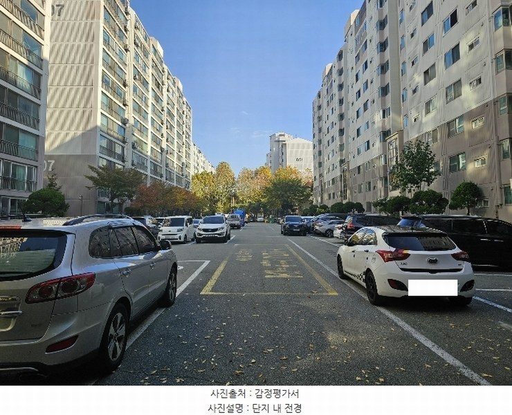 2024타경12018 경기도 수원시 권선구 권중로 82, 신우아파트 706동 2층 201호 아파트[공급31평형] 경매 이미지