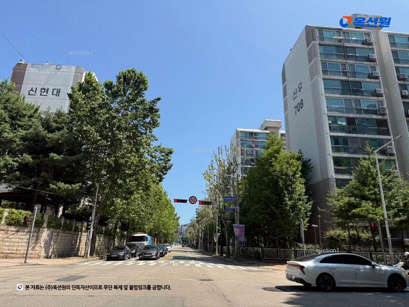 2024타경12018 경기도 수원시 권선구 권중로 82, 신우아파트 706동 2층 201호 아파트[공급31평형] 경매 이미지