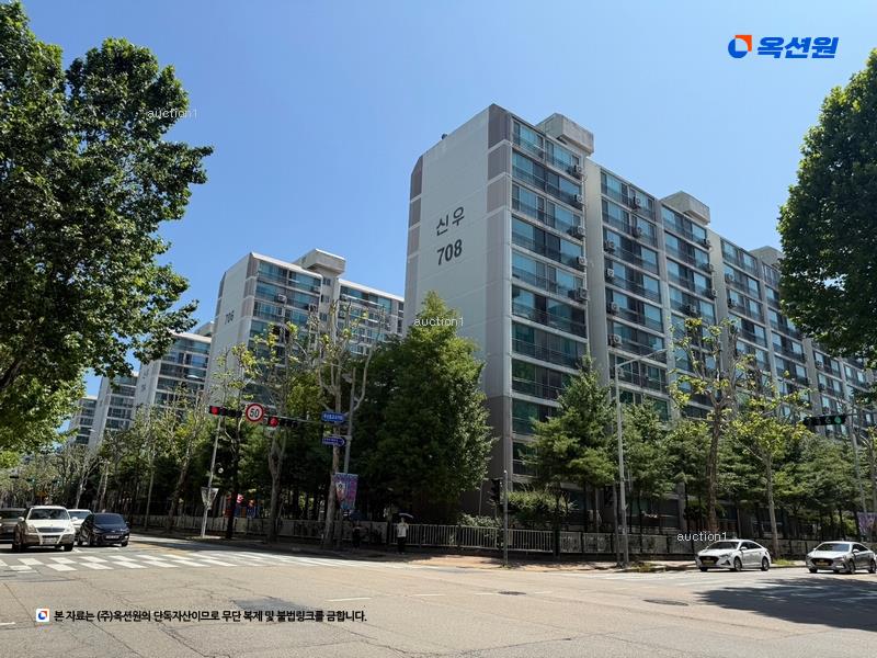 2024타경12018 경기도 수원시 권선구 권중로 82, 신우아파트 706동 2층 201호 아파트[공급31평형] 경매 이미지