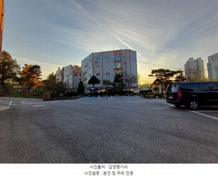 2024타경12223 경기도 수원시 권선구 입북로59번길 37, 편백나무타운하우스 에이동 3층 301호 다세대(빌라) 경매 이미지