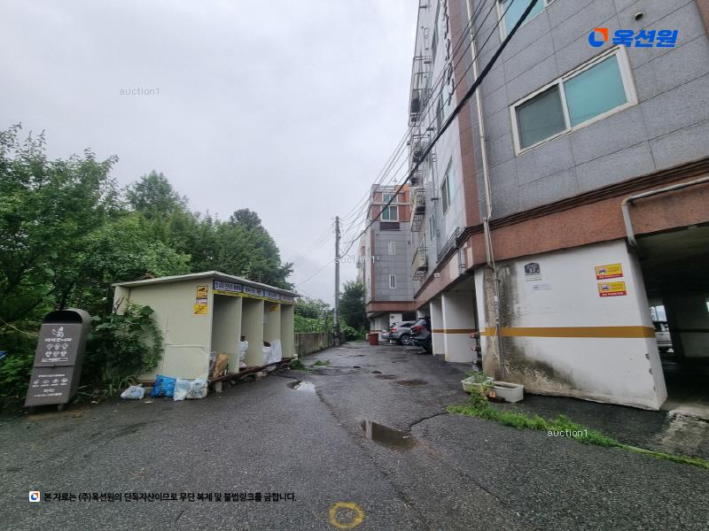 2024타경12223 경기도 수원시 권선구 입북로59번길 37, 편백나무타운하우스 에이동 3층 301호 다세대(빌라) 경매 이미지