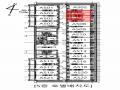 2024타경6189 경기도 남양주시 순화궁로 282, 에이스하이엔드타워 별내1동 5층 에이506호 아파트형공장 경매 이미지