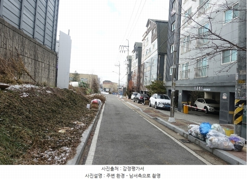 2024타경12933 경기도 화성시 효행로971번길 20-5, 해피하우스 4층 403호 다세대(빌라) 경매 이미지